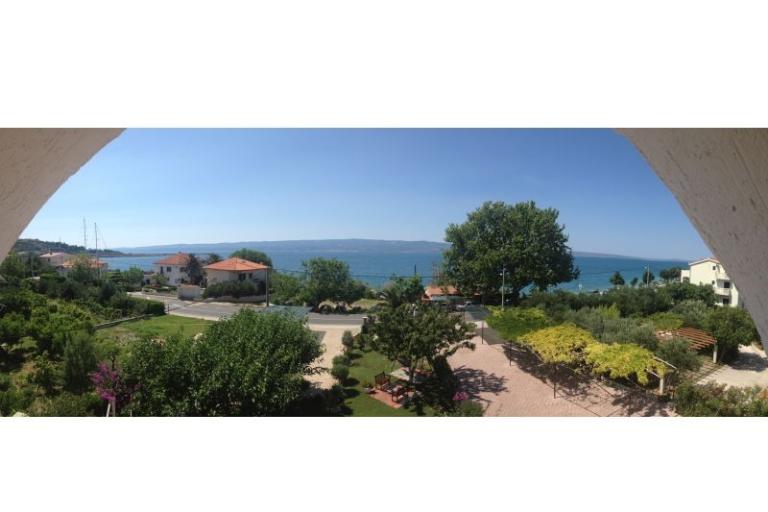 Villa Orij Apartamenty – foto 7