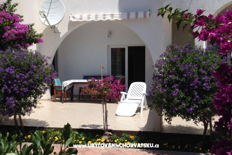 Villa Orij Apartamenty – foto 8
