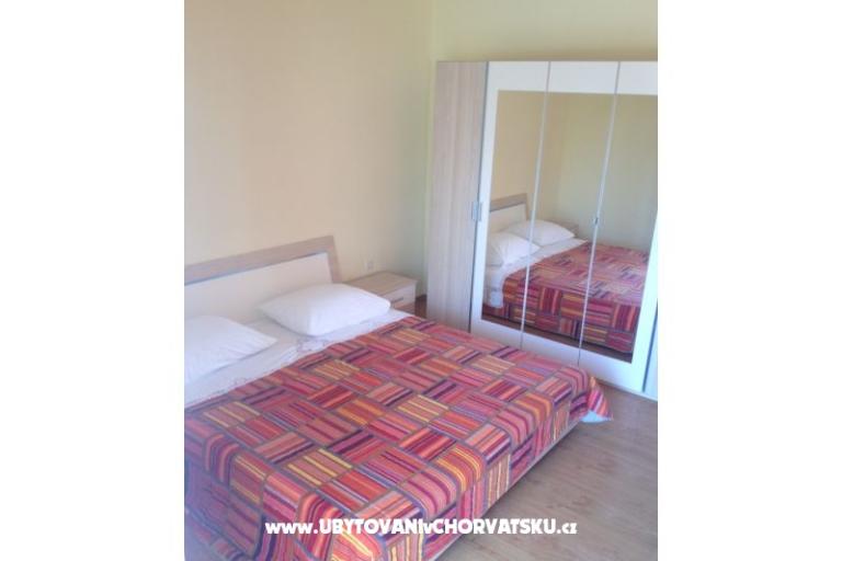 Villa Orij Apartamenty – foto 9