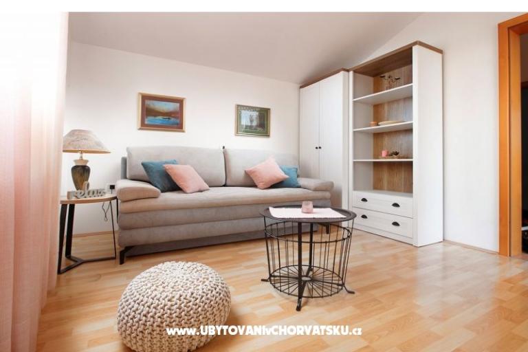 Apartamenty Irena – foto 10