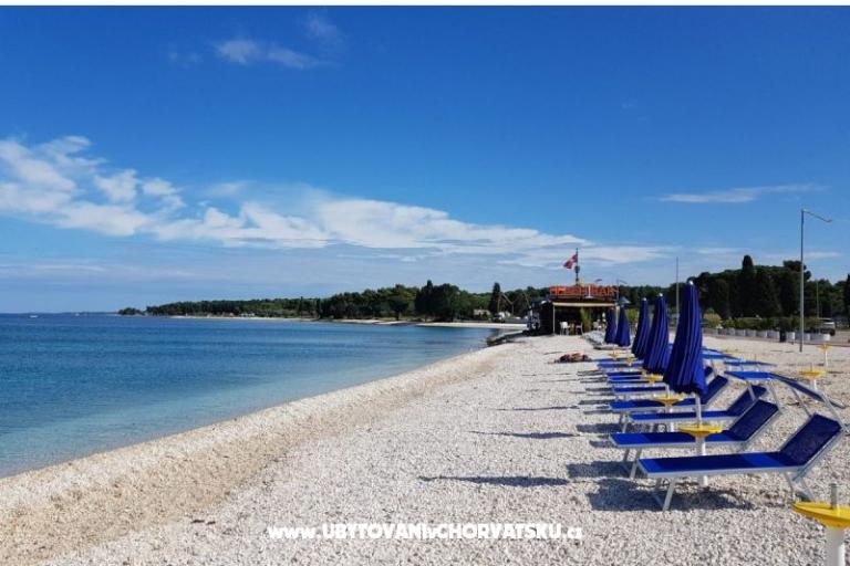 Apartamenty Irena – foto 12