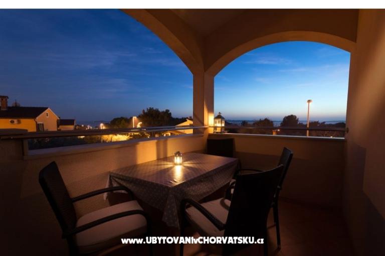 Apartamenty Irena – foto 15