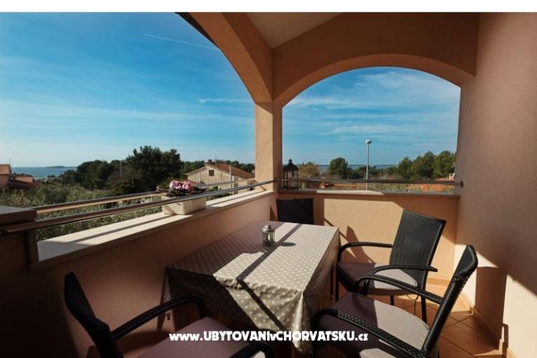 Apartamenty Irena – foto 19