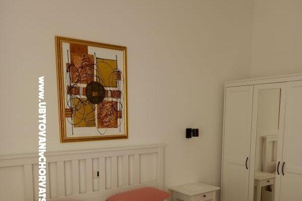 Apartamenty Irena – foto 5
