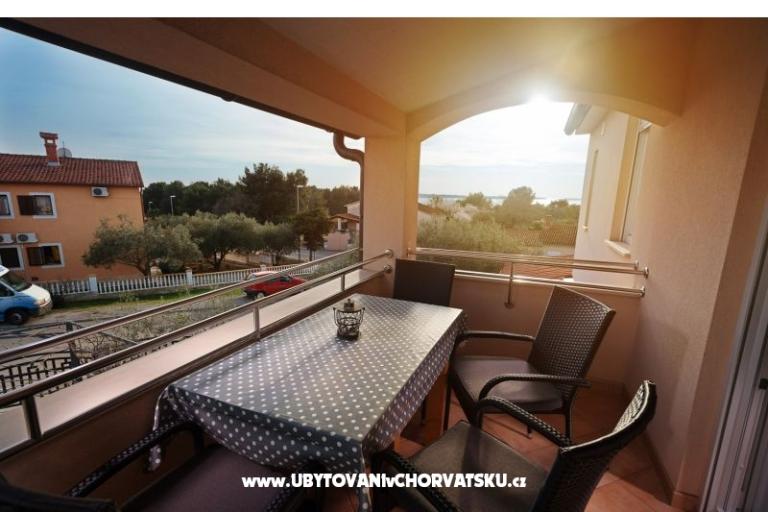 Apartamenty Irena – foto 6