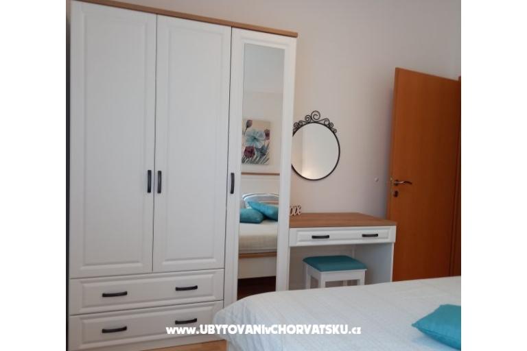 Apartamenty Irena – foto 7