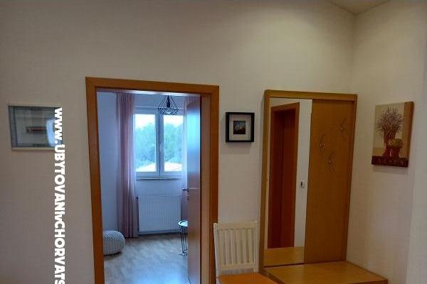 Apartamenty Irena – foto 8