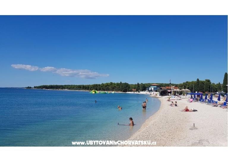 Apartamenty Irena – foto 9