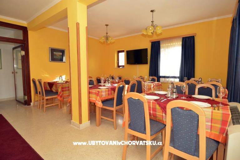 Villa Nina – foto 2