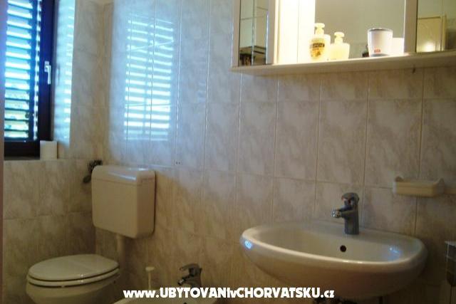 Apartament Buzleta – foto 10