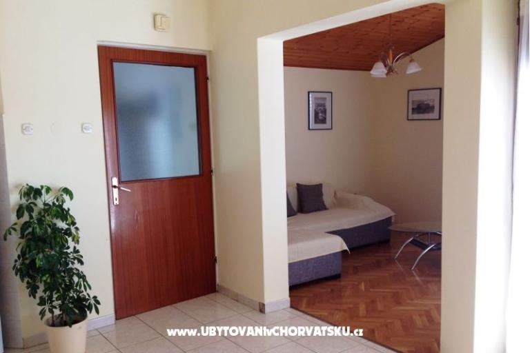 Apartament Buzleta – foto 18