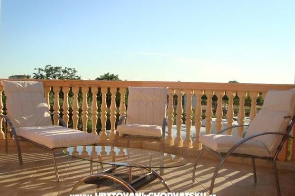 Apartament Buzleta – foto 4