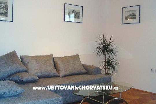 Apartament Buzleta – foto 6