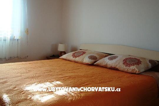 Apartament Buzleta – foto 7