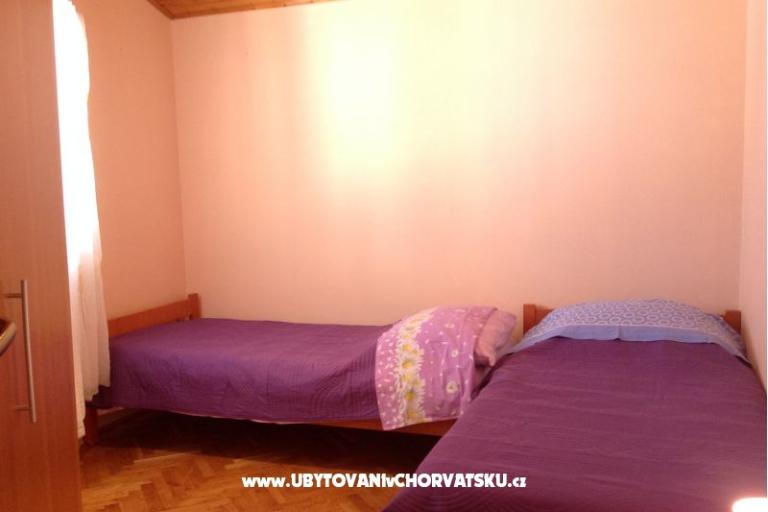 Apartament Buzleta – foto 8