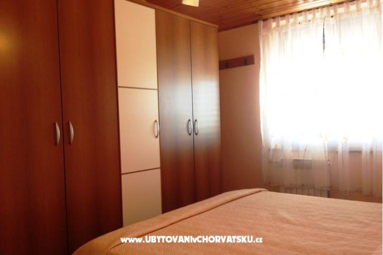 Apartament Buzleta – foto 9