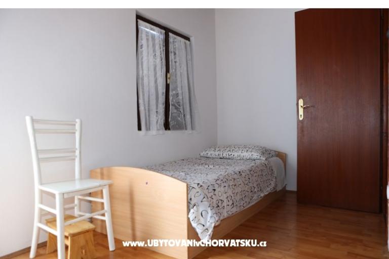 Apartament Dona – foto 10