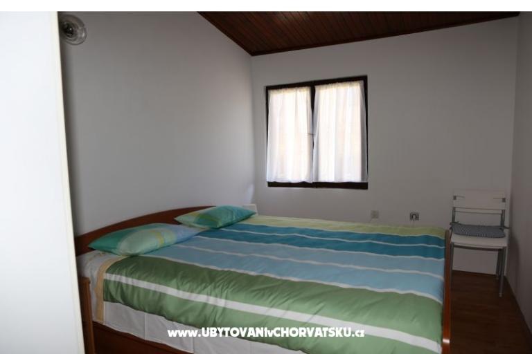 Apartament Dona – foto 11