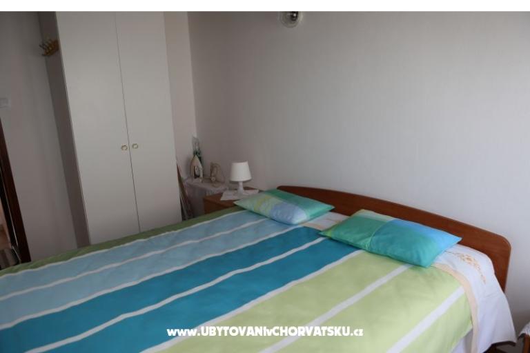 Apartament Dona – foto 12