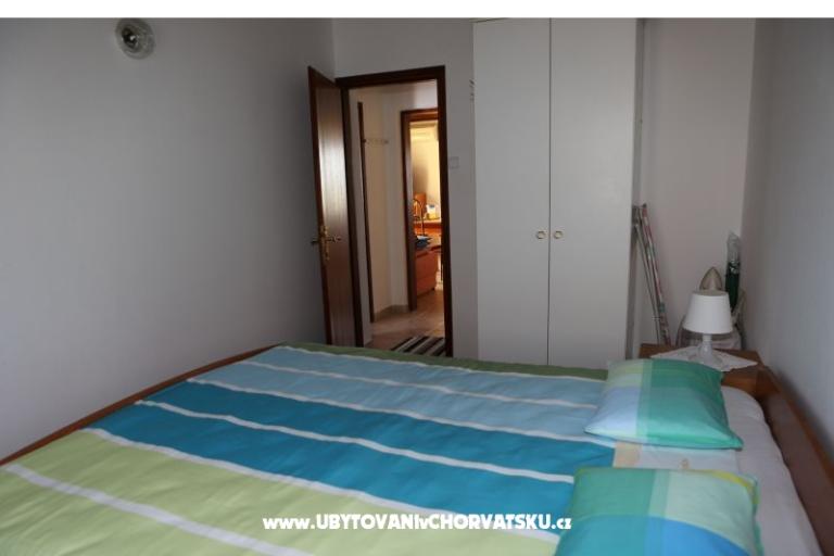 Apartament Dona – foto 13