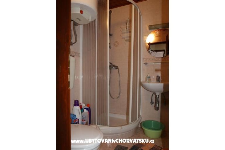 Apartament Dona – foto 14