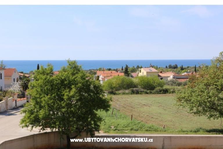 Apartament Dona – foto 15