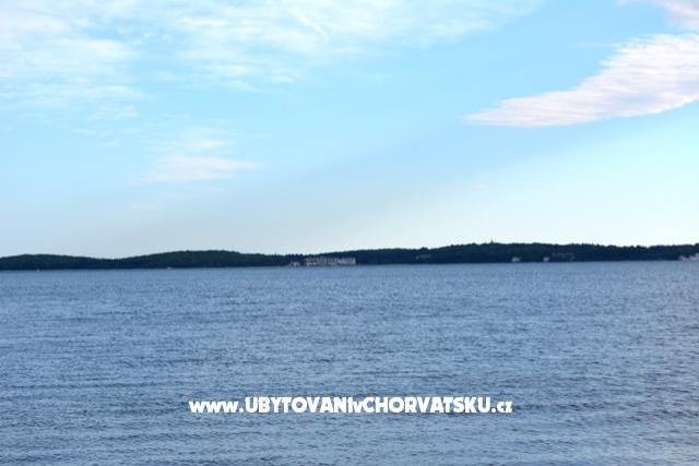 Apartament Dona – foto 17