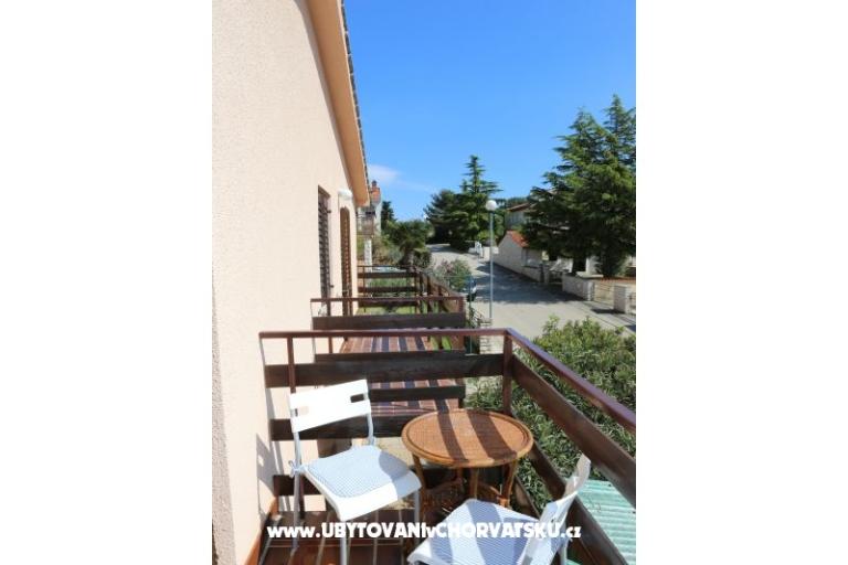 Apartament Dona – foto 2