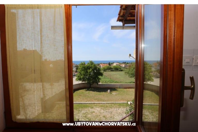 Apartament Dona – foto 3