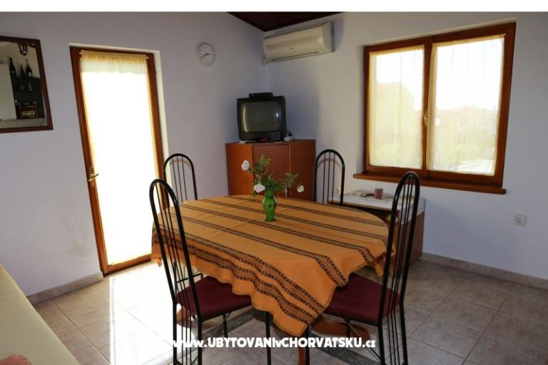 Apartament Dona – foto 6