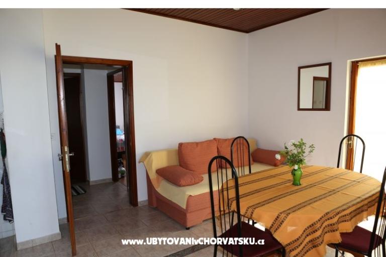 Apartament Dona – foto 7