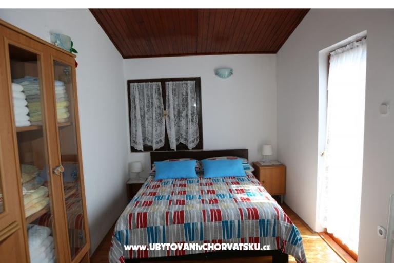 Apartament Dona – foto 8