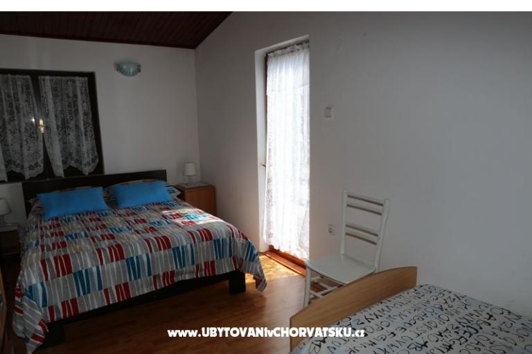 Apartament Dona – foto 9