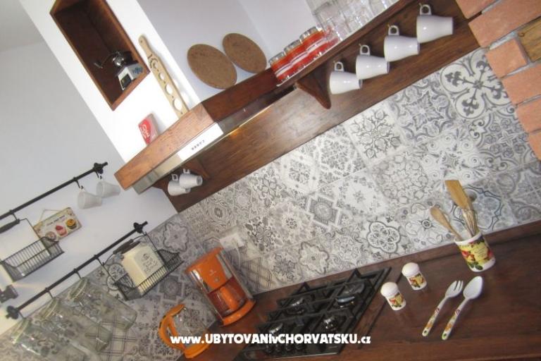 Apartament Flora – foto 10