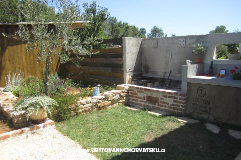 Apartament Flora – foto 15