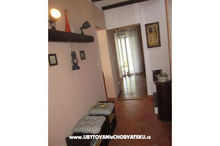 Apartament Flora – foto 16