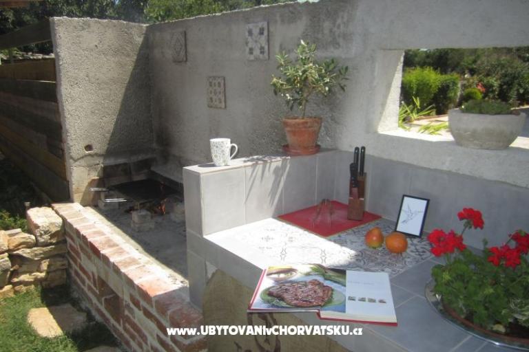 Apartament Flora – foto 17