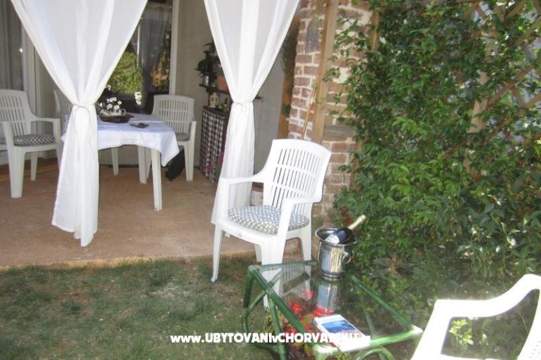 Apartament Flora – foto 18