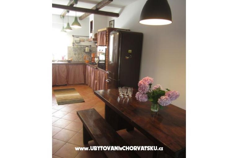 Apartament Flora – foto 2