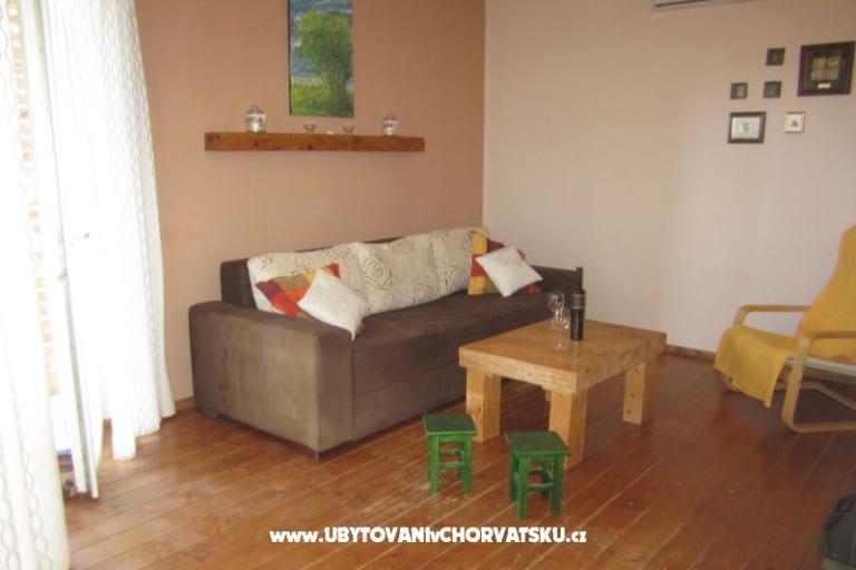 Apartament Flora – foto 3