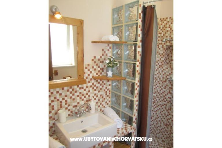 Apartament Flora – foto 4
