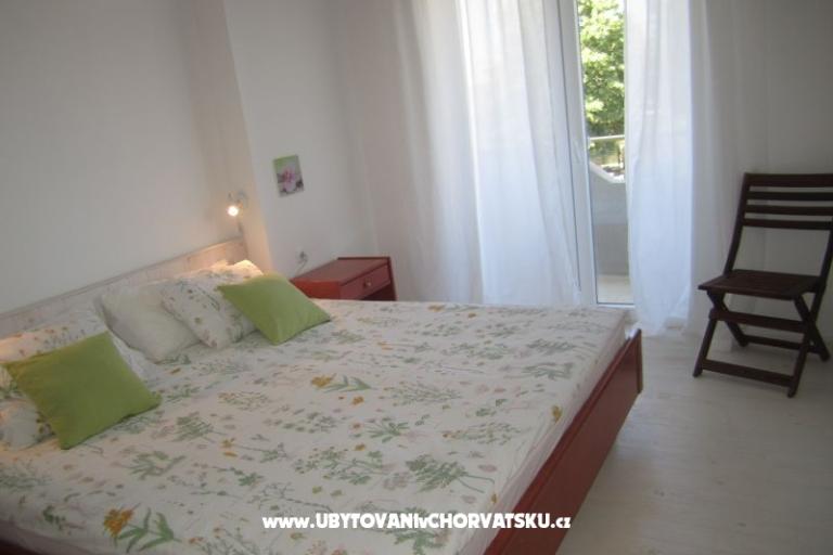 Apartament Flora – foto 6