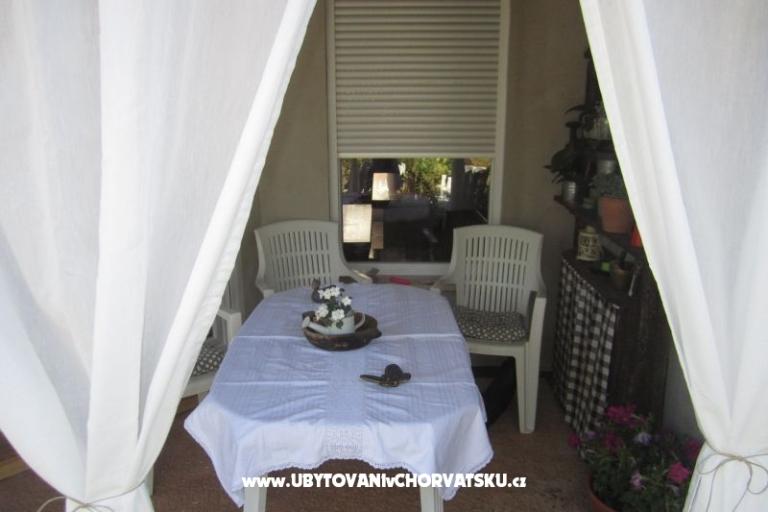 Apartament Flora – foto 8