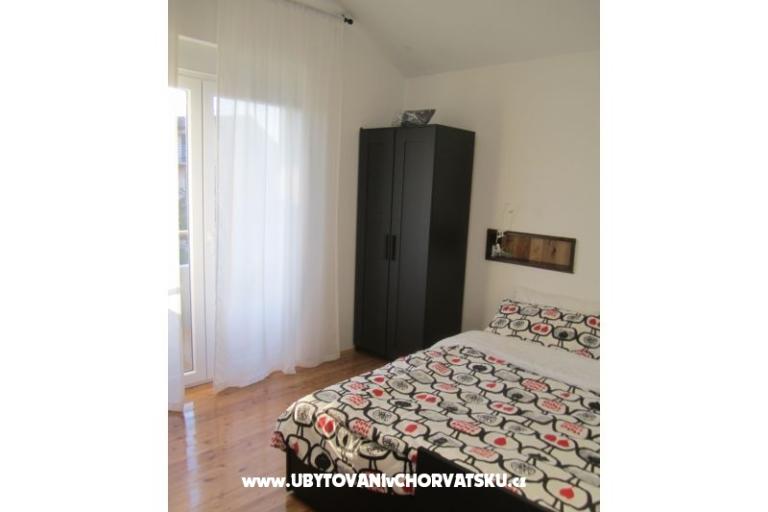 Apartament Flora – foto 9