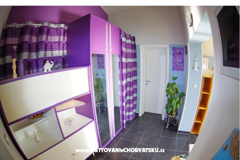 Apartament Leni – foto 12