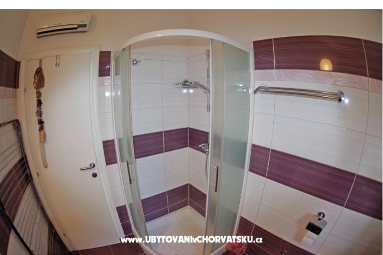 Apartament Leni – foto 13