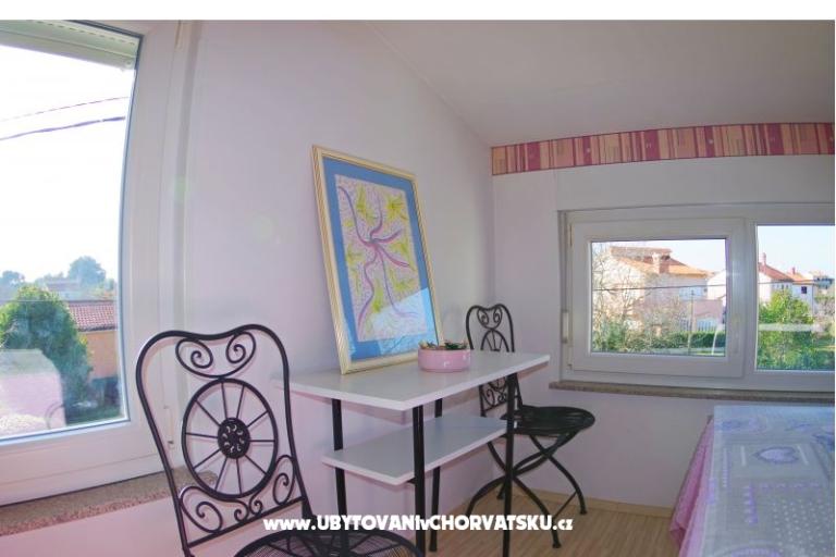Apartament Leni – foto 14