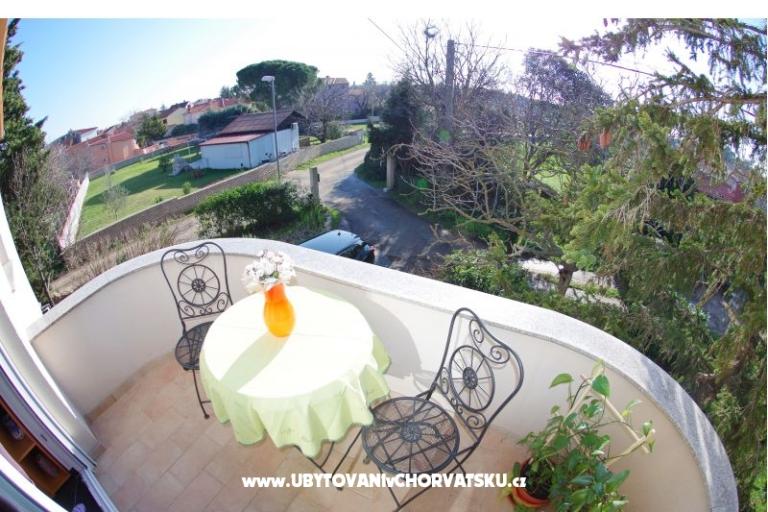 Apartament Leni – foto 16