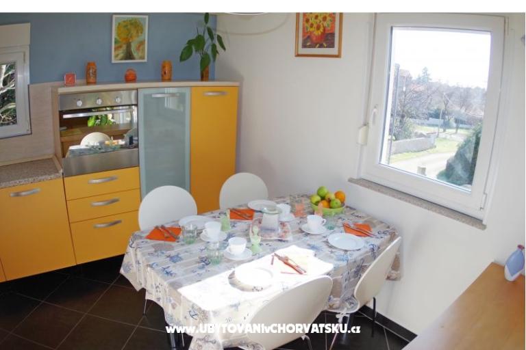 Apartament Leni – foto 17