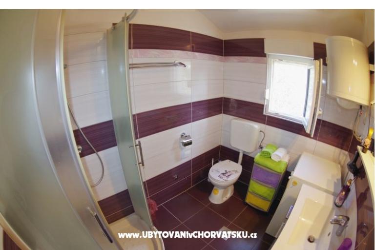 Apartament Leni – foto 18